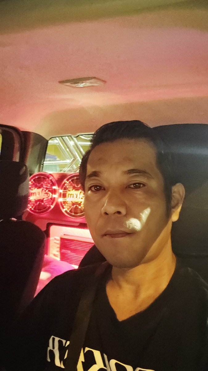 backjack tweet media