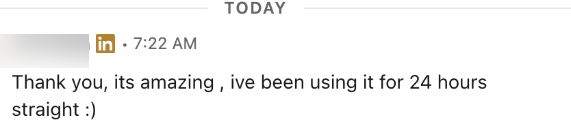 Richard Pham tweet media