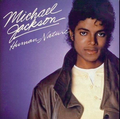 mjfriends_'s tweet image. The song Human Nature, one of Michael Jackson’s most iconic classics, will receive a new music video, scheduled to premiere tomorrow.
#MichaelJackson #kingofpop #Humannature