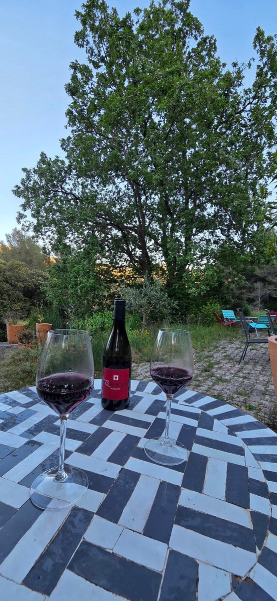 gilles mssna tweet media