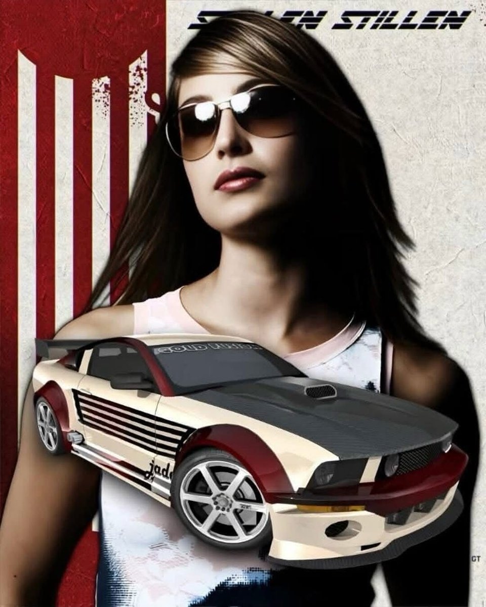 Nicolás Barrios Francisco tweet media