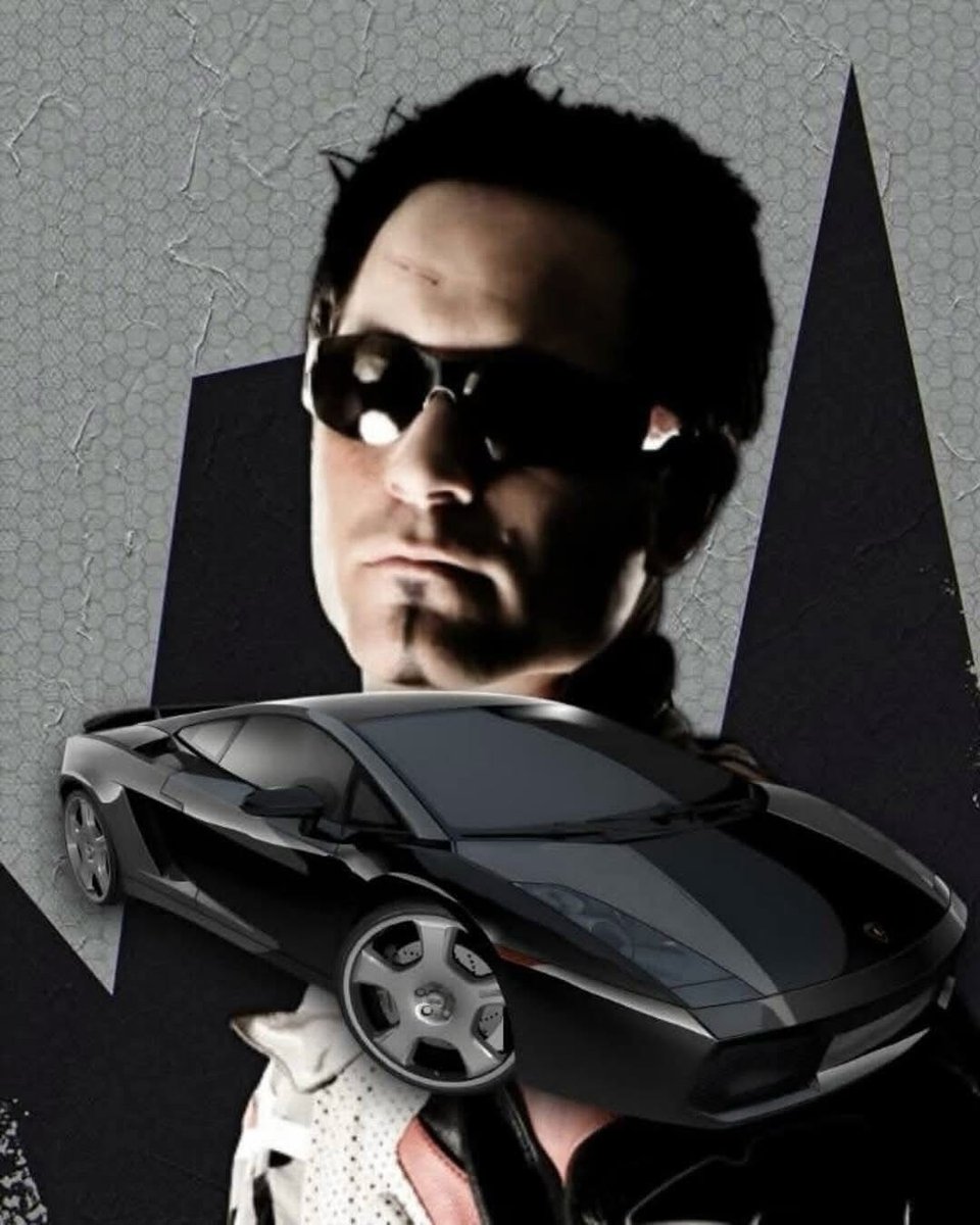 Nicolás Barrios Francisco tweet media