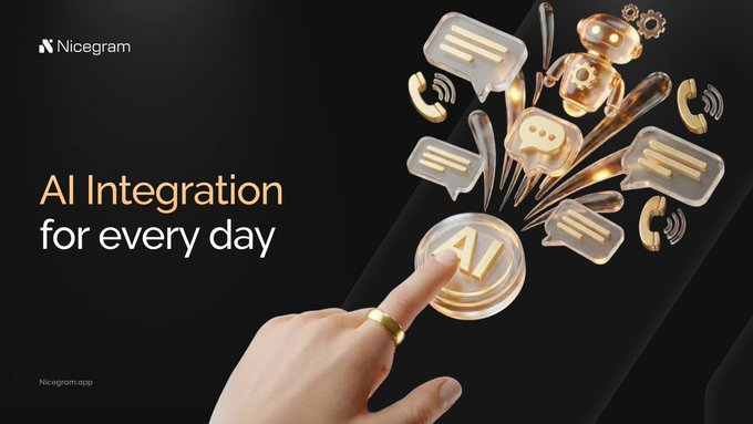 Amb Wisdom✌️✌️ tweet media