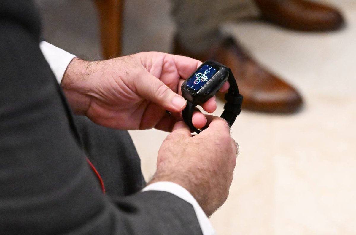 Departamento de Seguridad Pública de Puerto Rico tweet media