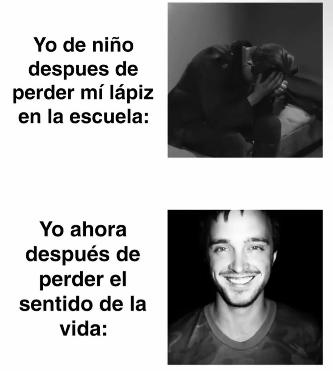 jugodenaranja9 tweet media