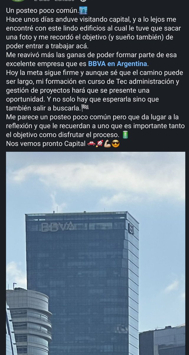 Devaluada tweet media