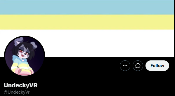 LolisOfZZZ💢 tweet media