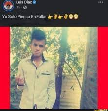 Sueid AKD tweet media