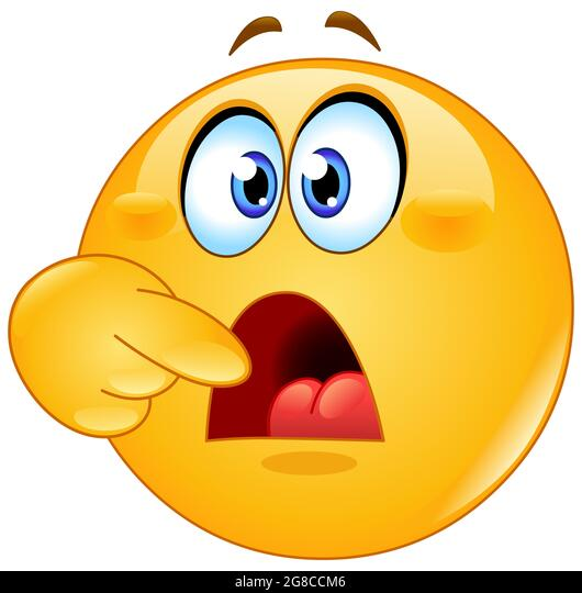 ‍ ‍ ‍ ‍ ‍ 𝔬h, ‍ ‍𝘴𝘰 ‍ ‍𝗯𝖊𝖓𝖊𝖛𝖔𝖑𝖊𝖓𝖙. tweet media