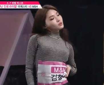 s🗝 coincidestiny tweet media