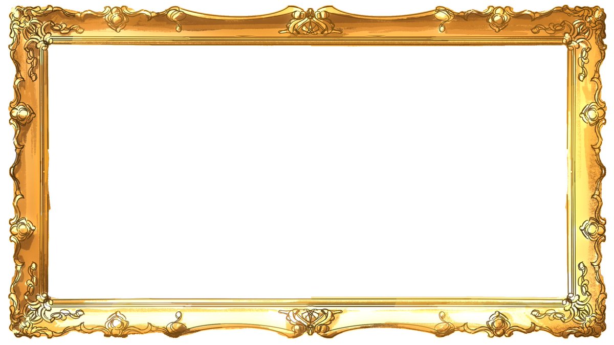 🌖🌓🌒🌑🌘🌗🌔 tweet media