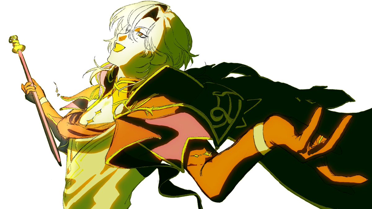 🌖🌓🌒🌑🌘🌗🌔 tweet media