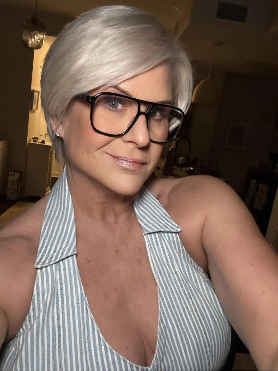 Sarah Sam tweet media