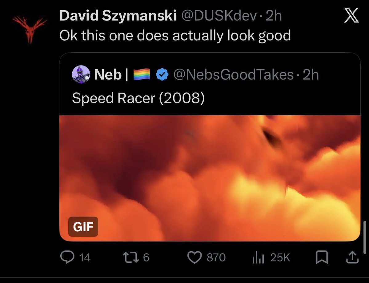 #1 worm fan tweet media