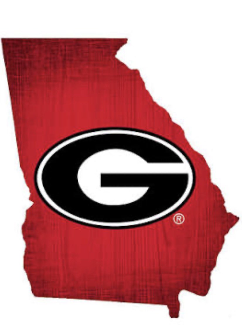 Briceson Thrower Jr. tweet media