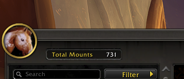 _zPanda_'s tweet photo. @Wowhead just a few https://t.co/OAAHeVuYt9