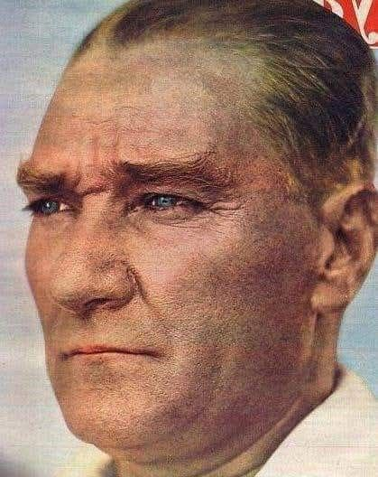 𝐸ş𝓇𝑒𝒻𝓅𝒶ş𝒶𝓁ı tweet media