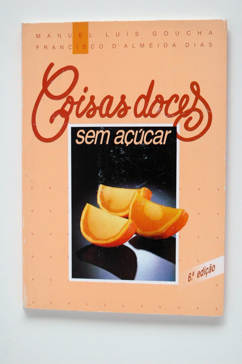 Bruno_iLcaPo's tweet photo. @al_antdp Este também parece bem https://t.co/BffiDXyS9j