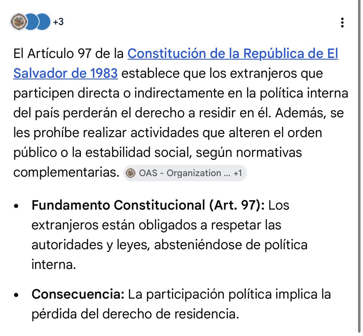 La Bayuncada Cyan ® 🤡 tweet media