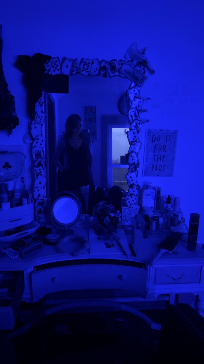 PrincessLirj7m's tweet image. You work for me, the money looks better in my hands #payup #paypig