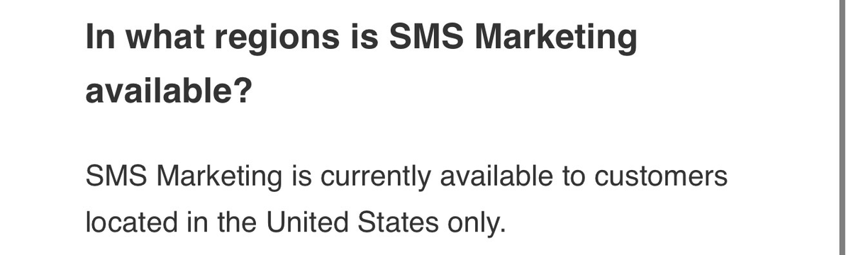 Poke Pullz - Pokemon TCG News/Restocks tweet media