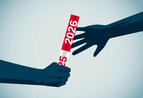 awabel's tweet photo. Act soon to maximize benefits or minimize hits from last year’s tax changes, especially for charitable deductions, 529 accounts and withholding. https://t.co/3ZAlu5S037 https://t.co/lO9xlXqM57