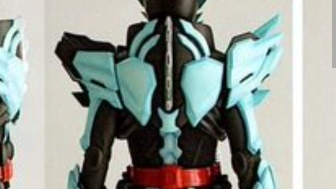 when the rider suits have spines 

🤤🤤🤤🤤🤤🤤🤤🤤🤤🤤🤤🤤🤤