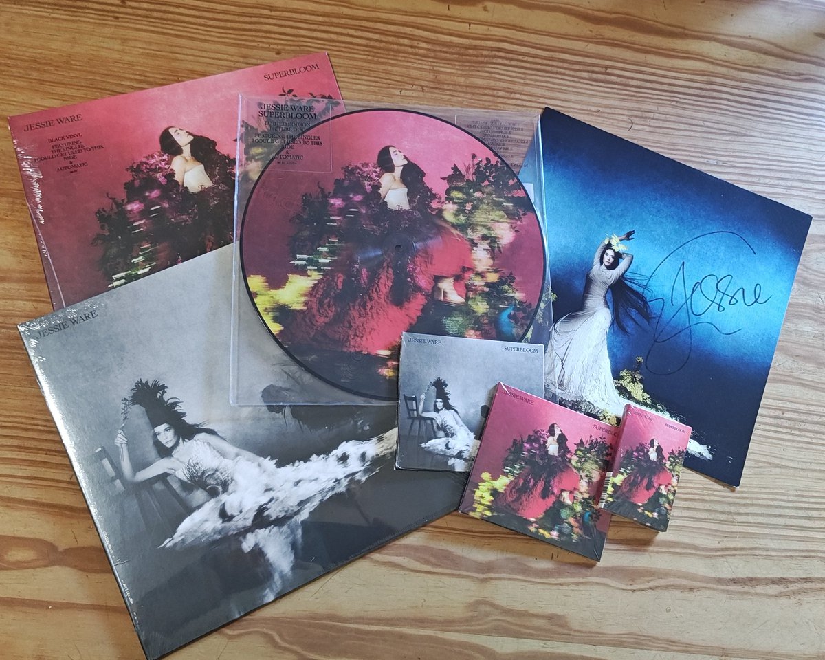 LaleroMonster • Madonna es mi mamá tweet media