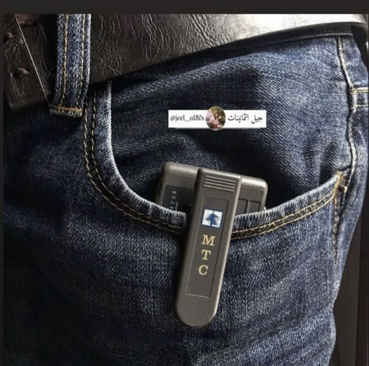 نافذه على التاريخ🇸🇦🇧🇭🇴🇲🇶🇦🇦🇪🇰🇼 tweet media