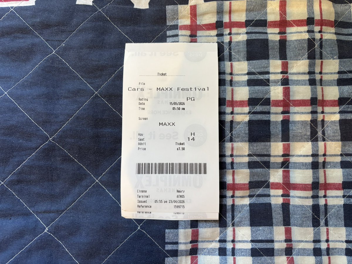 Untitled Junk: I’M OFFICIALLY 23 TODAY!!! 🥳❤️🎂🎉 tweet media