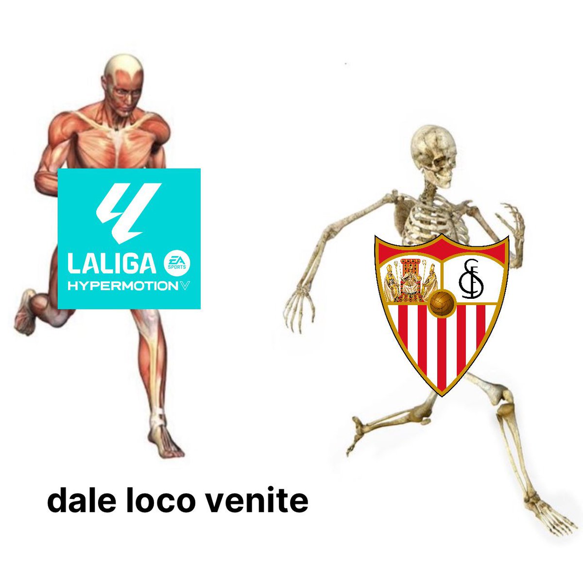 Levante 1-0 Sevilla FC (Min 40)