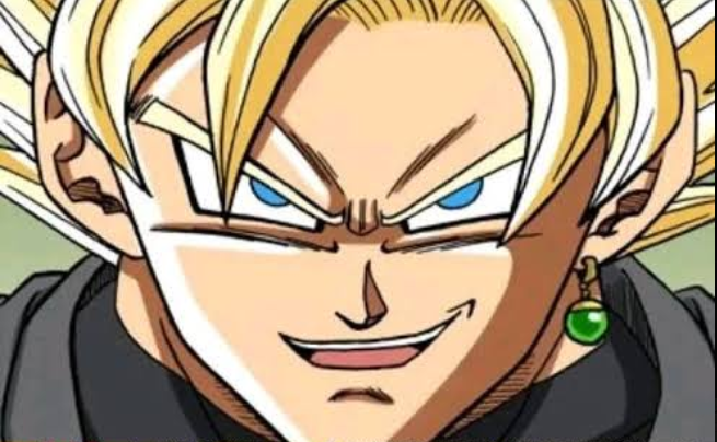 ShonenClassic tweet media