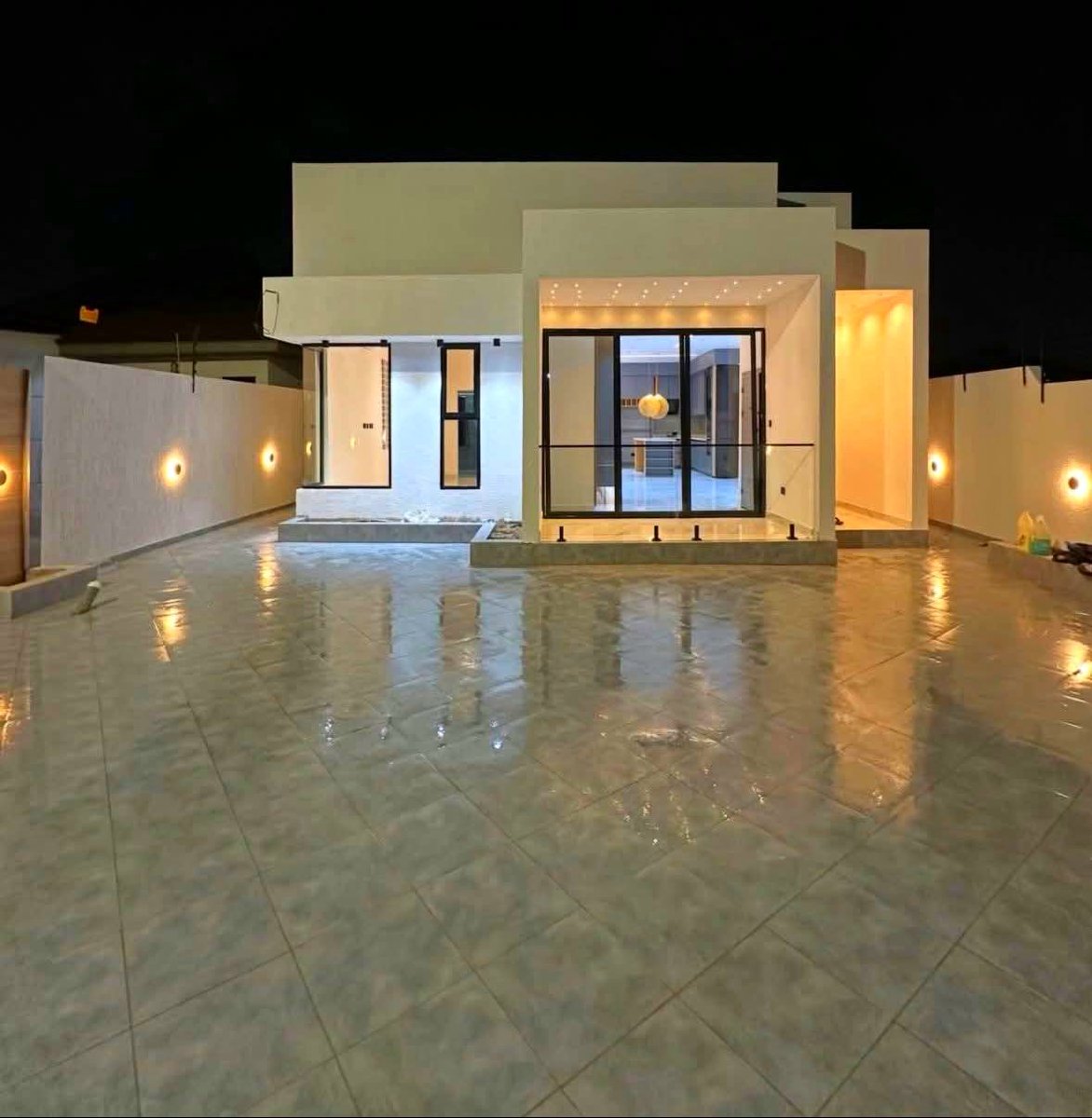 Yator Boss☚ tweet media