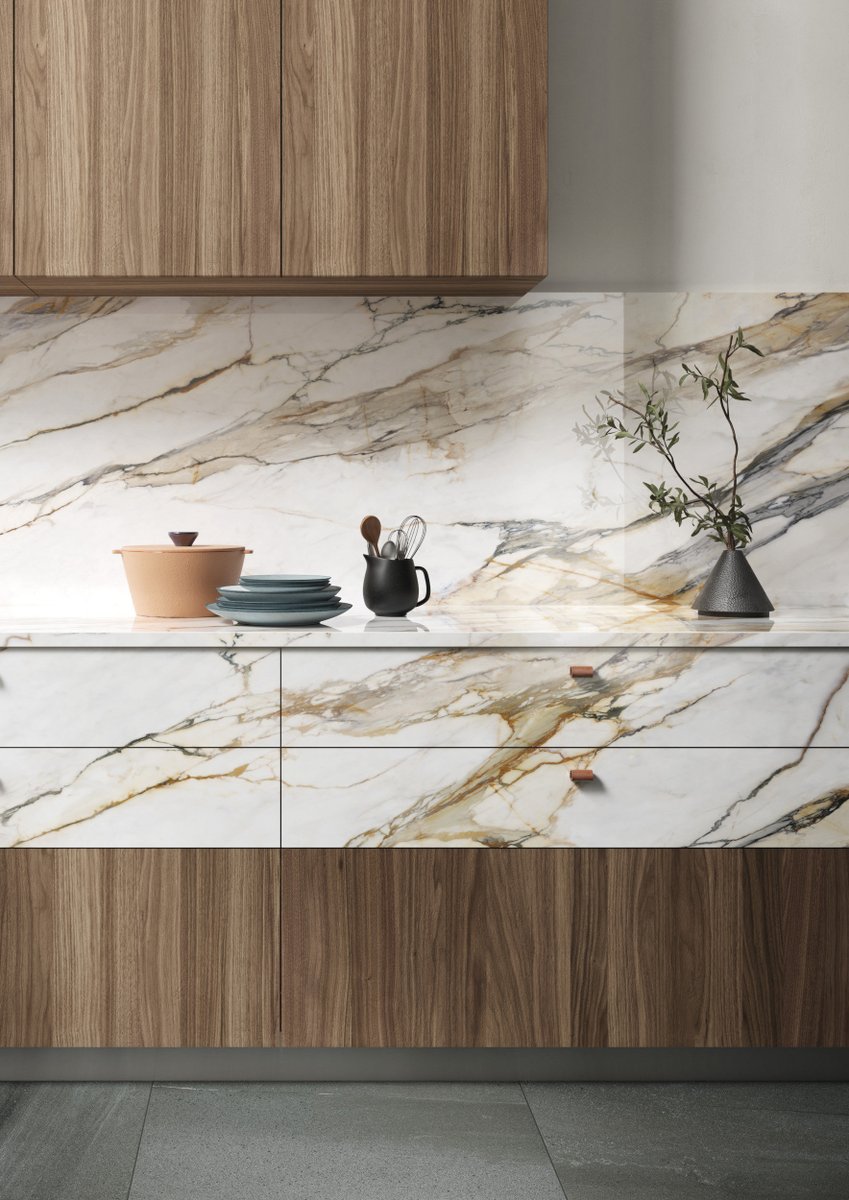 D & B Tile Distributors tweet media