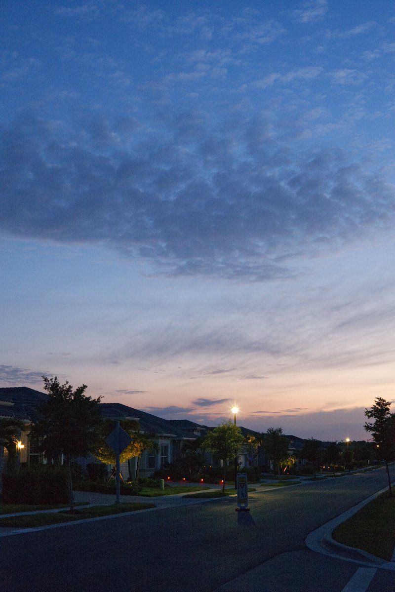 David K 🤔 tweet media