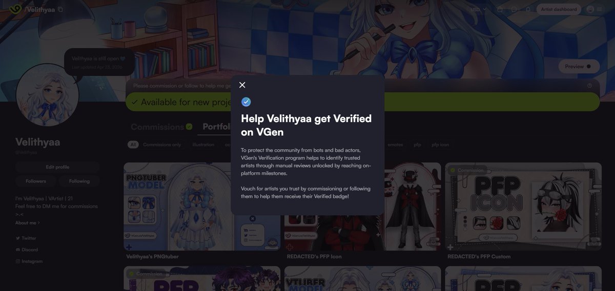 Velithyaa tweet media