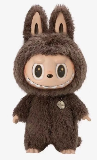 didi 💫 tweet media