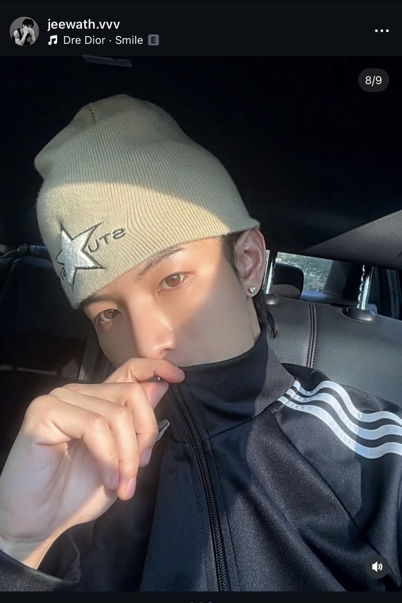 VVV_SYNC tweet media