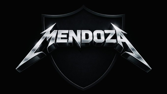 IronIndianRider's tweet image. It's #CoroNATION day #RaiderNation #RNFL #HeismanDoza