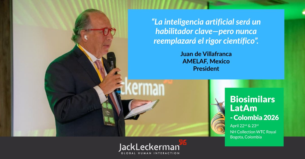 JackLeckerman tweet media