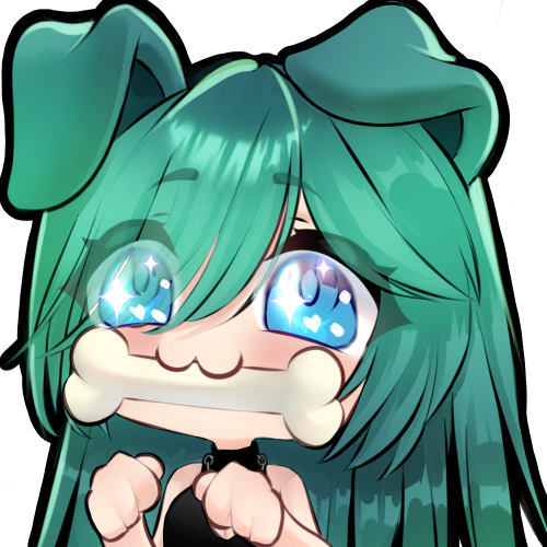 Fey Druidia 🧚♀️🐶 Fairy Druid Variety Streamer tweet media