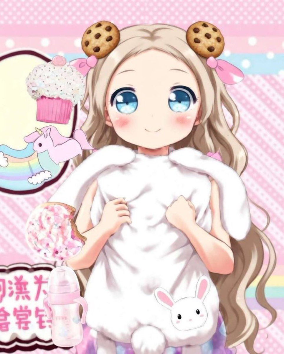 sᥣᥲdꫀ 🍭 tweet media