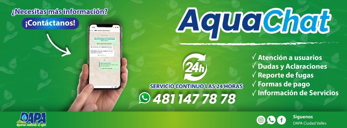 emsavalles tweet media