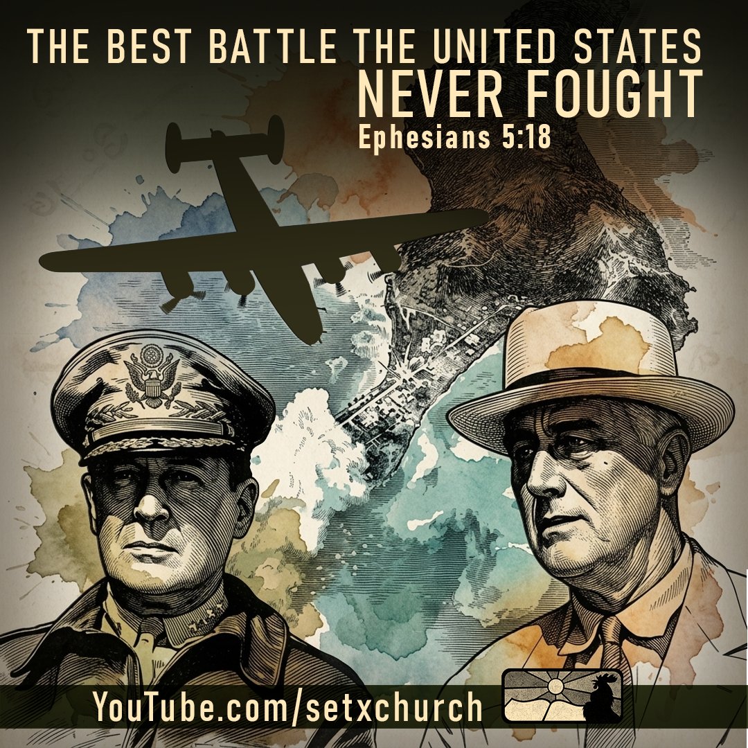 SETXChurch tweet media