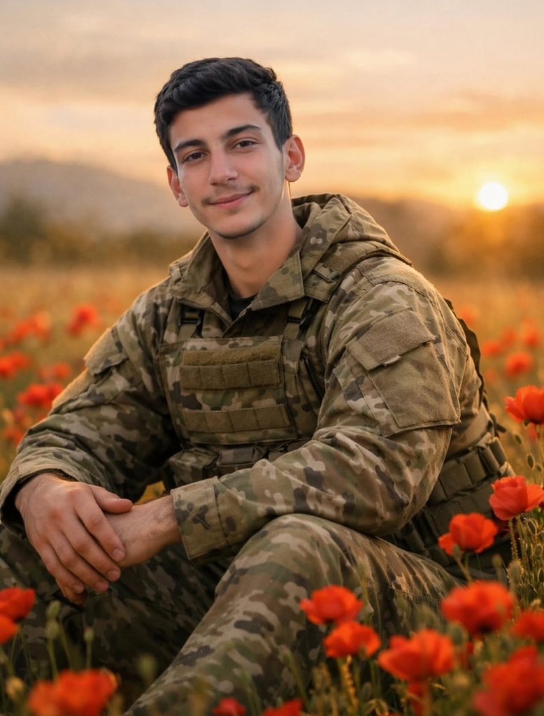 زَّيْنَبٌ𓂆.. tweet media