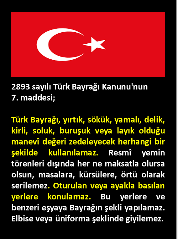 Kemal TÜRK tweet media