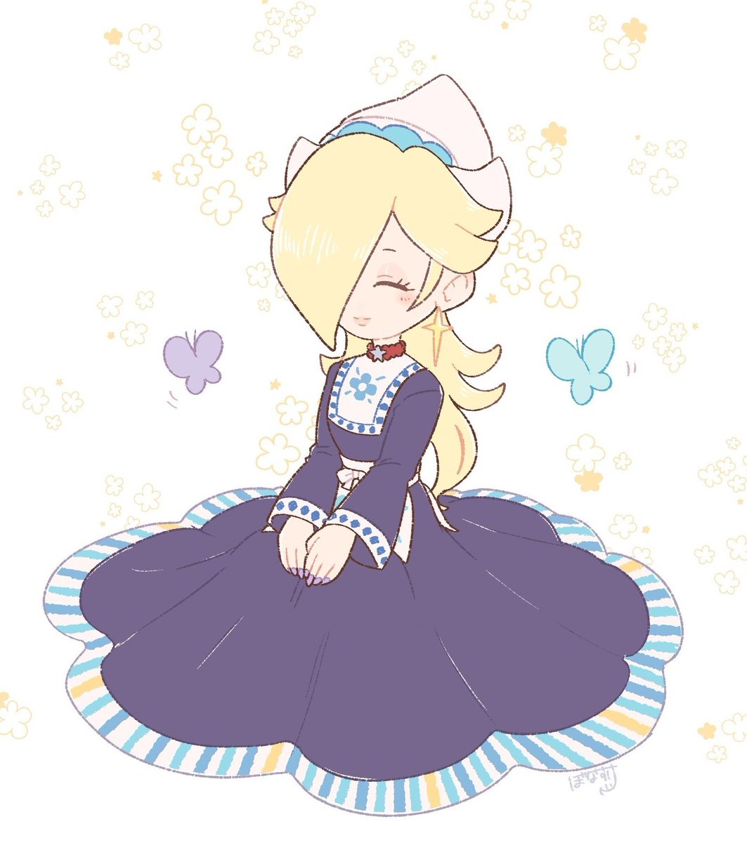 フォーレンダム︎🌟