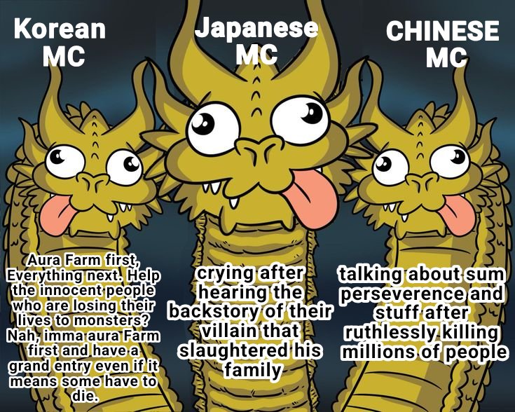 Mysteries tweet media