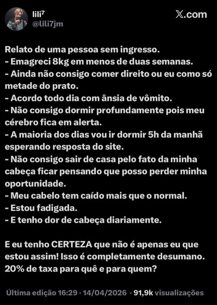 jules VAI VER O ENHYPEN tweet media