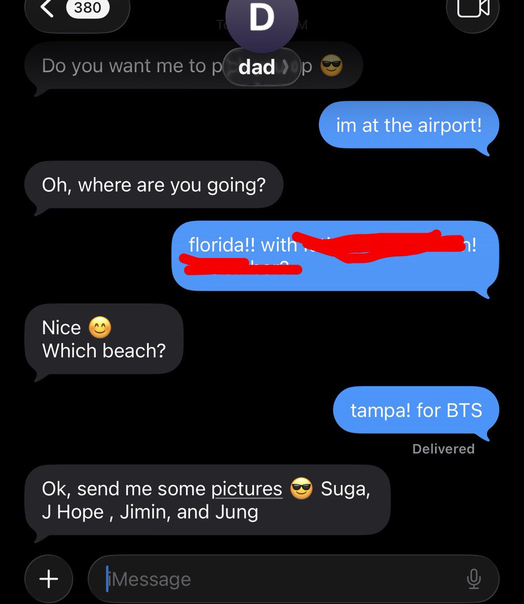 keen⁷ 𐔌՞. .՞𐦯 tweet media